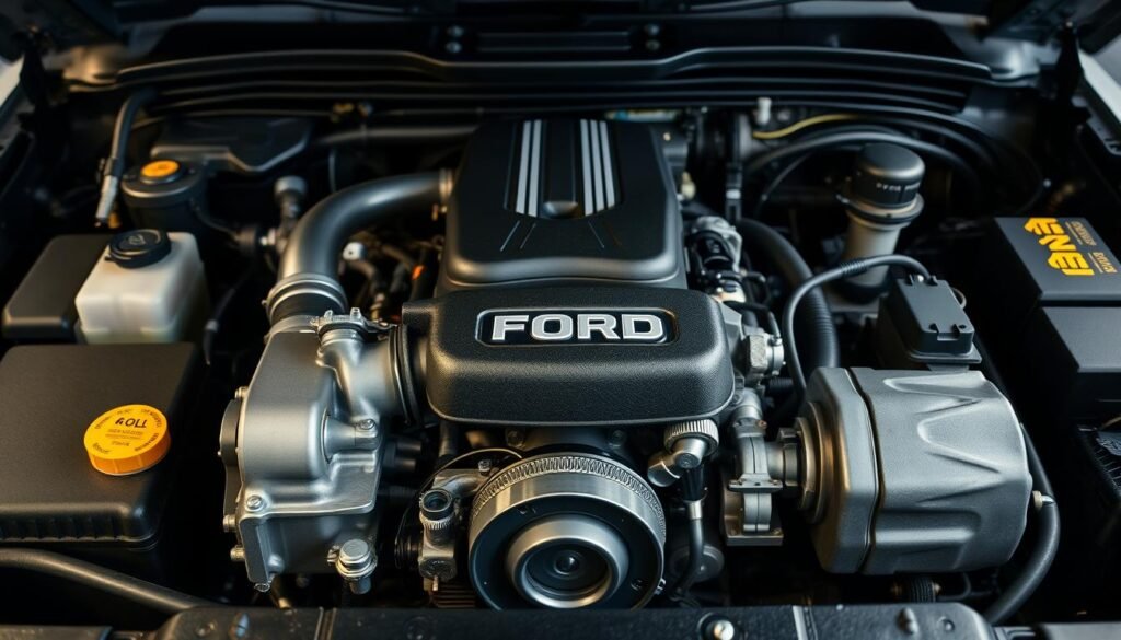 p0022 ford f150 5.4 diagnosis p0022 ford f150 5.4 diagnosis