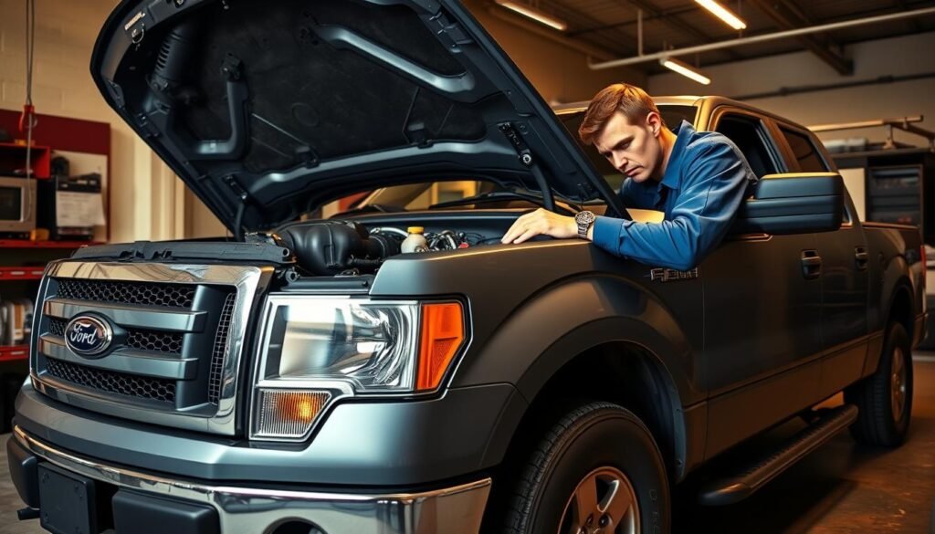 p0022 ford f150 fix p0022 ford f150 fix