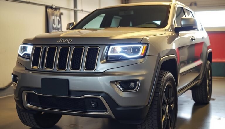 p0113 jeep grand cherokee