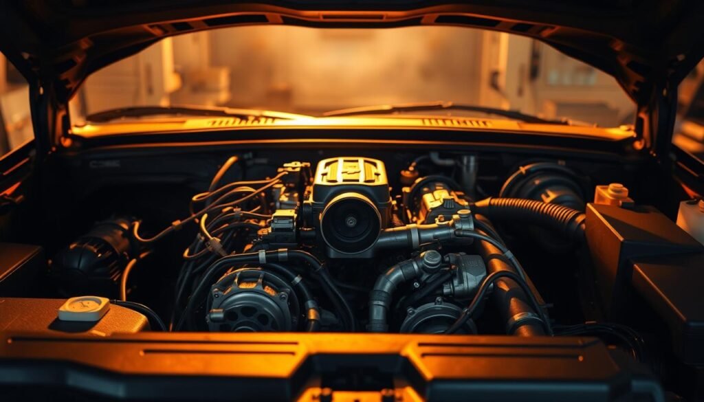 p0121 code causes p0121 code causes