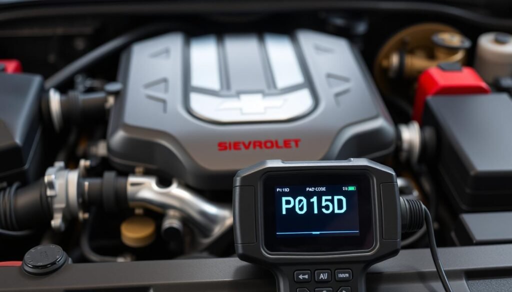 p015d code chevy silverado p015d code chevy silverado
