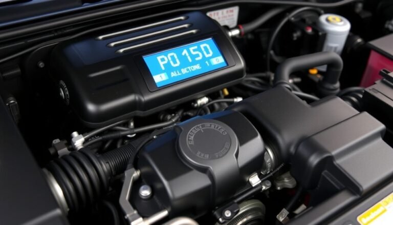 p015d code chevy silverado