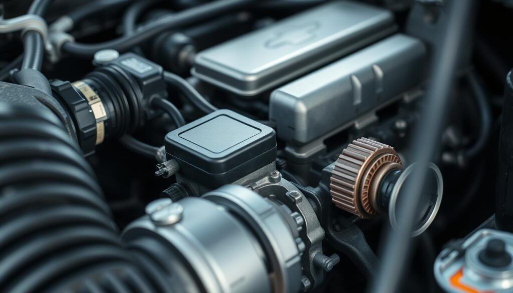 p015d code severity impact on engine functionality p015d code severity impact on engine functionality