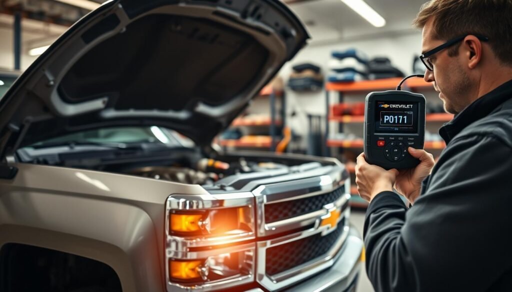 p0171 code chevy silverado fix p0171 code chevy silverado fix