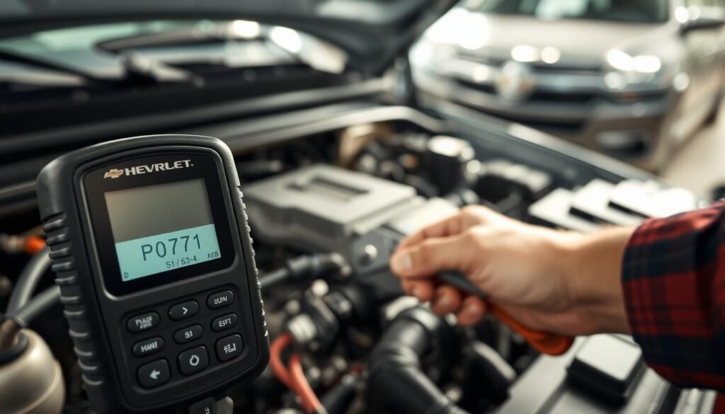 p0171 code chevy silverado fix p0171 code chevy silverado fix