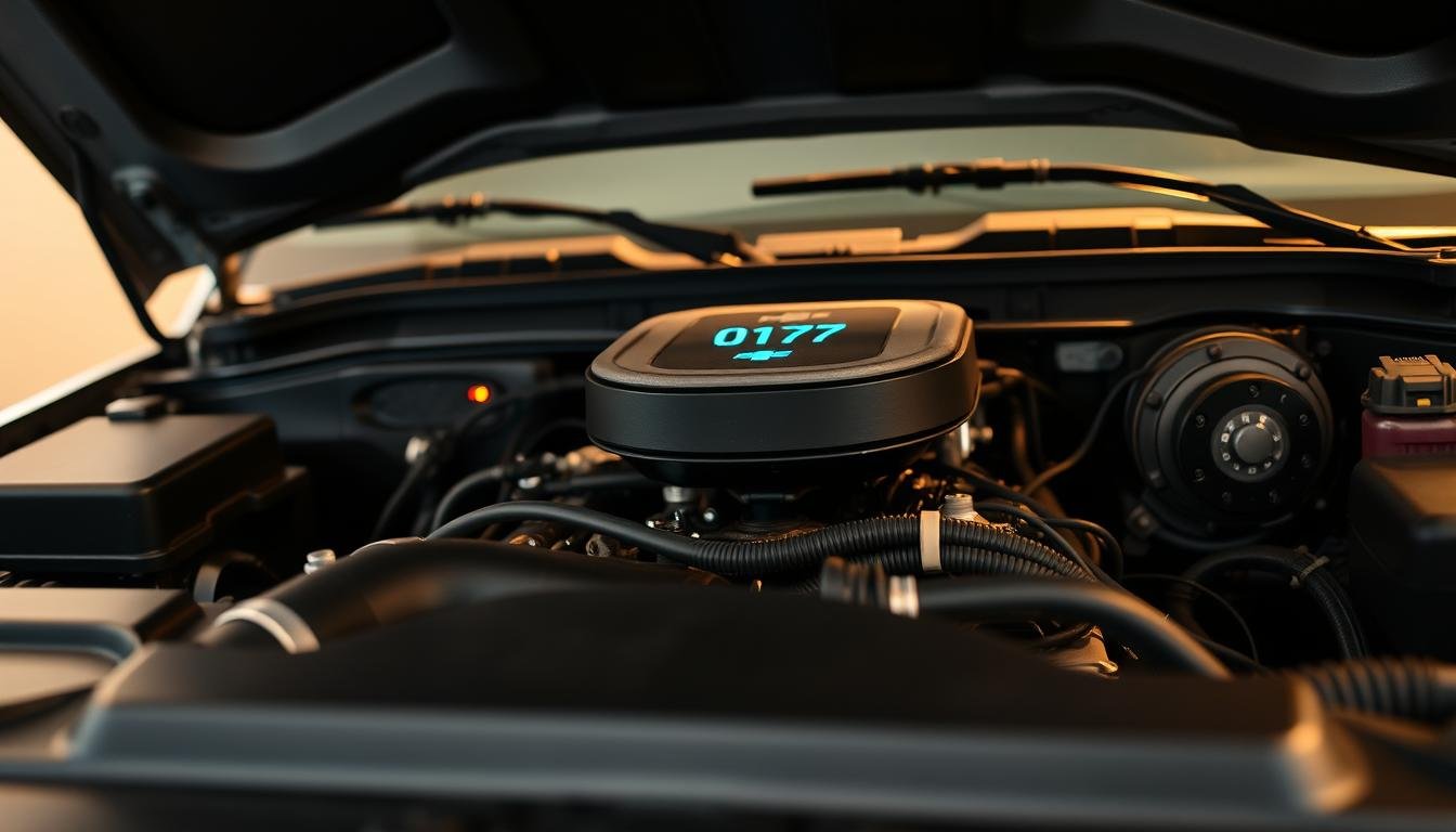 p0171 code chevy silverado