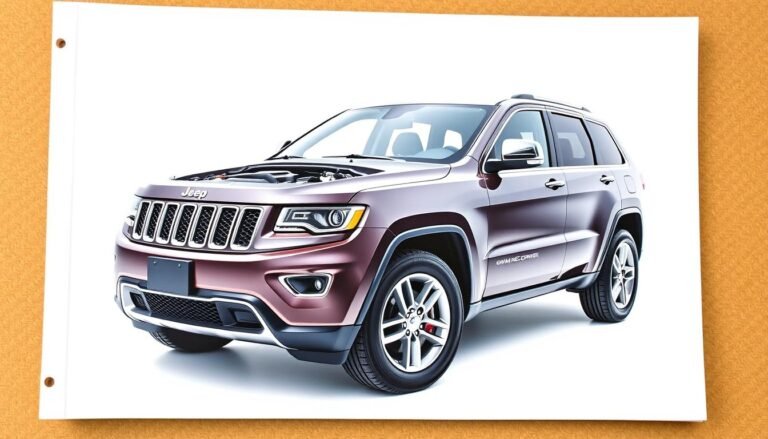 p0320 jeep grand cherokee