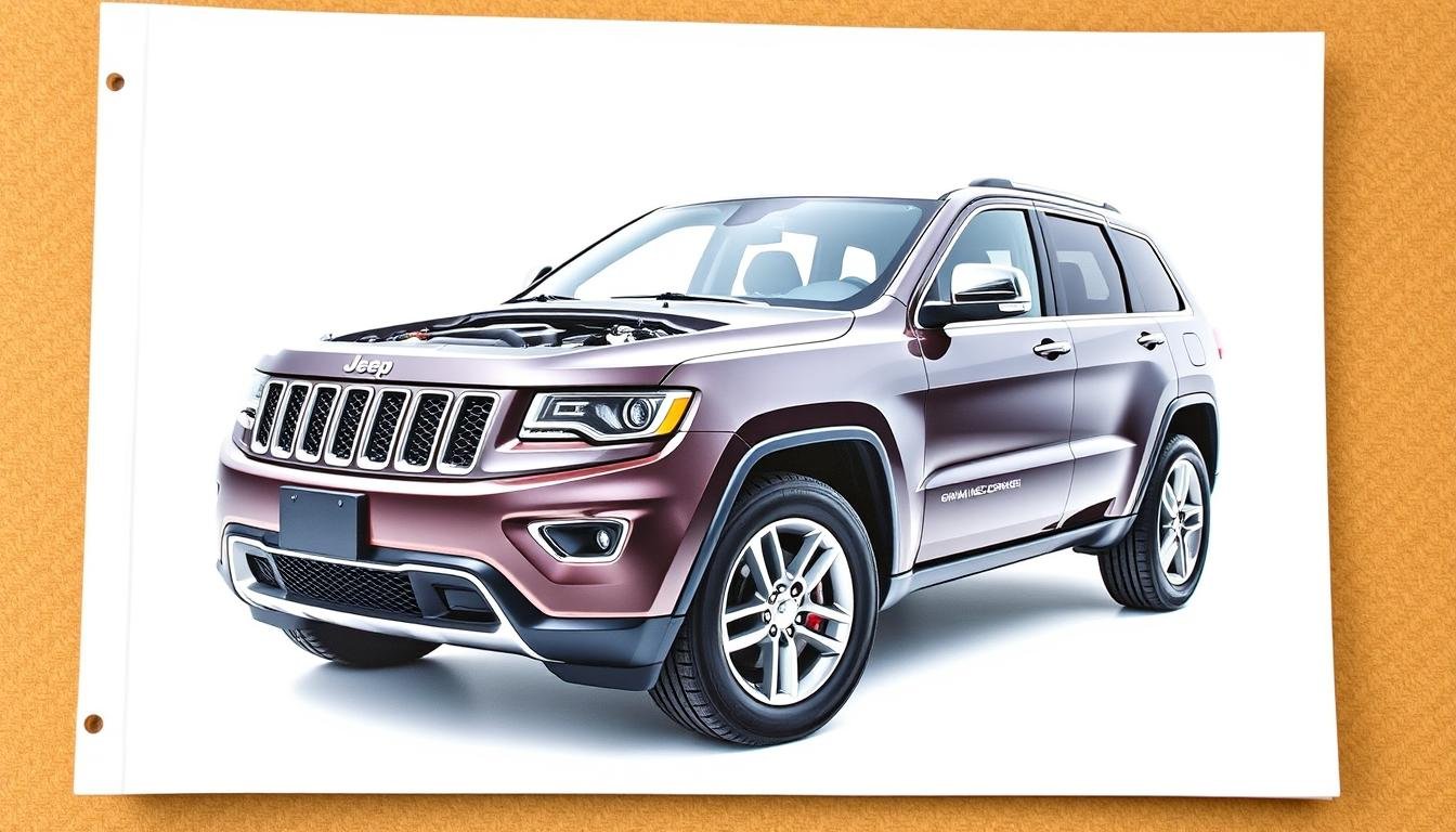 p0320 jeep grand cherokee