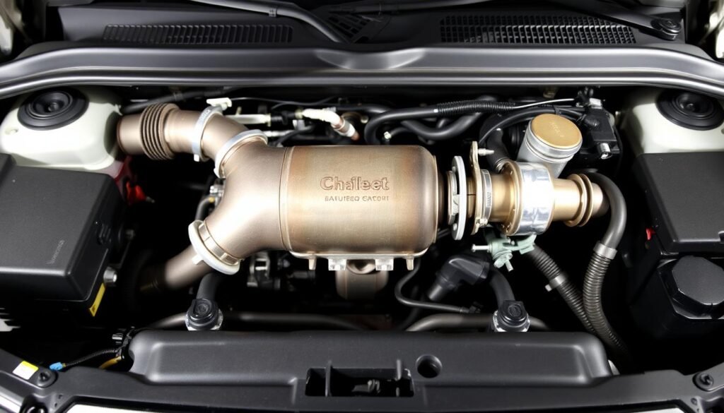 p0430 jeep grand cherokee repair p0430 jeep grand cherokee repair