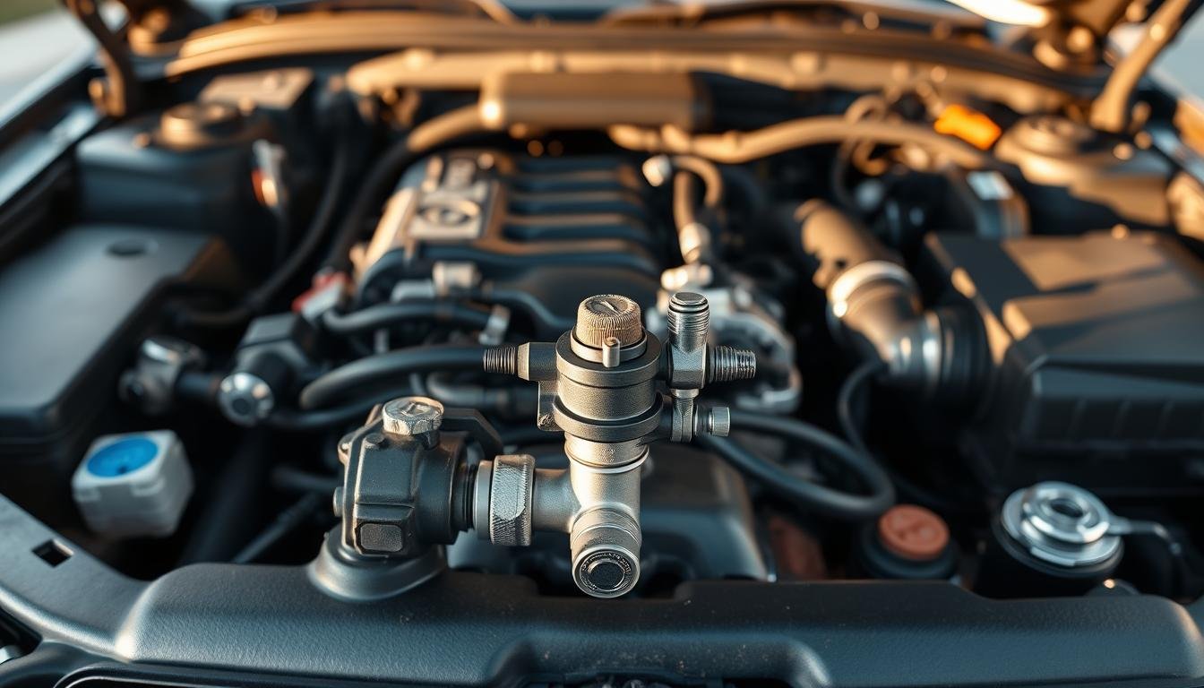 p0440 jeep grand cherokee