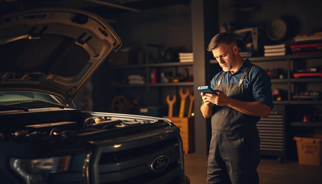 p054a code ford f150 repair p054a code ford f150 repair