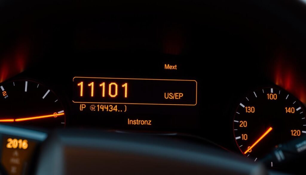 p1101 code solutions p1101 code solutions