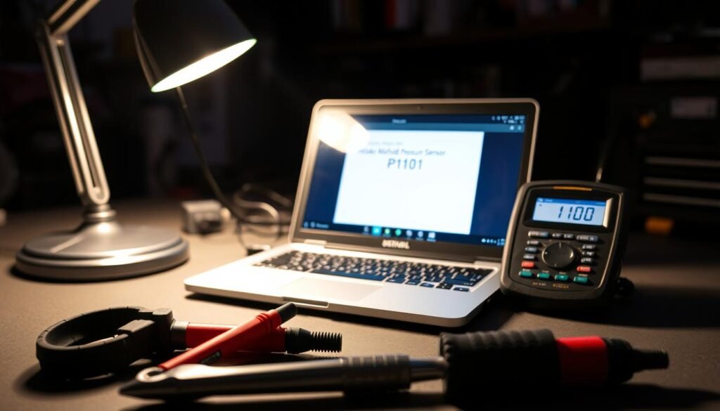 p1101 code troubleshooting p1101 code troubleshooting