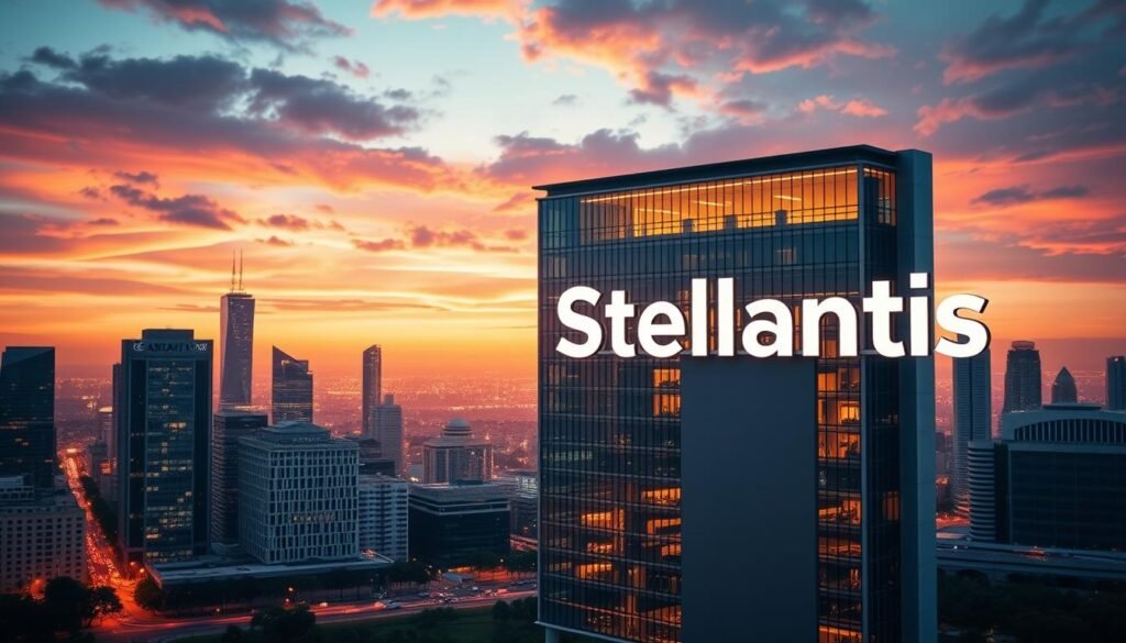 parent company of jeep