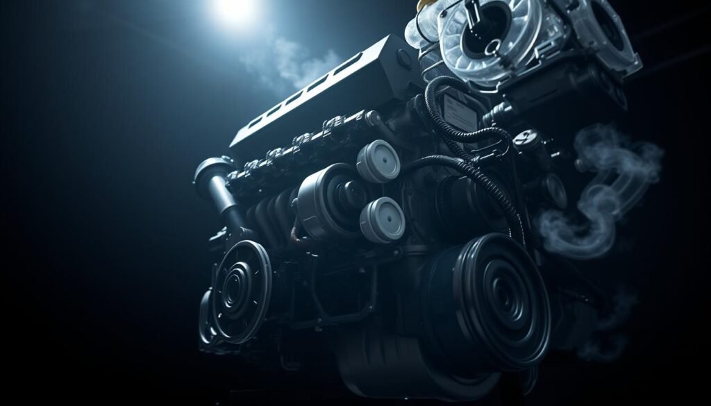 performance of ford 6.4 diesel performance of ford 6.4 diesel