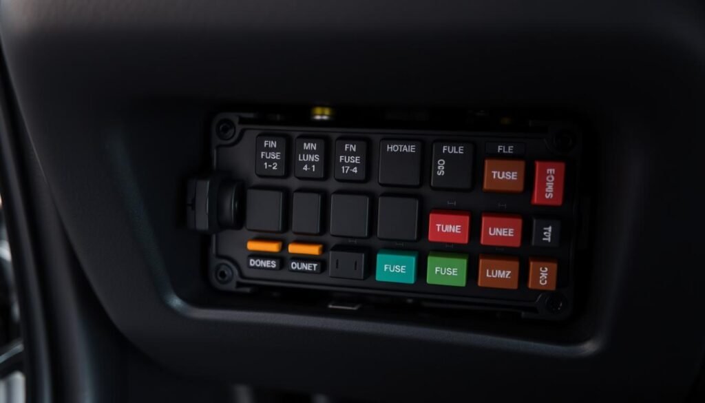 preventing fuse issues jeep grand cherokee