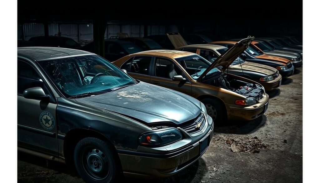 problematic chevy impala models problematic chevy impala models