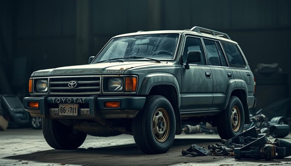 problematic toyota highlander years problematic toyota highlander years