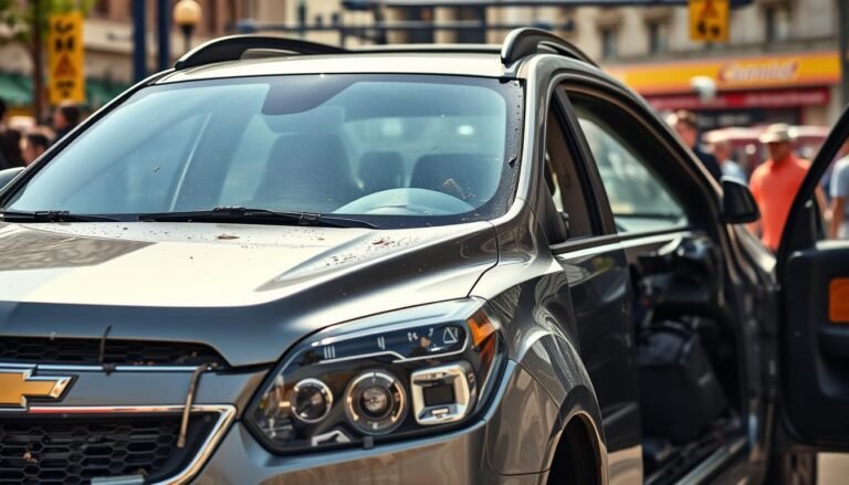 problems with chevy equinox