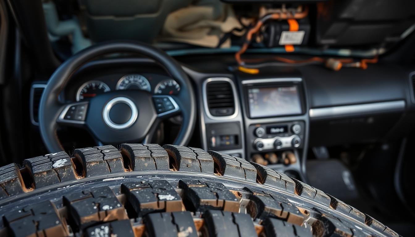 problems with jeep grand cherokee