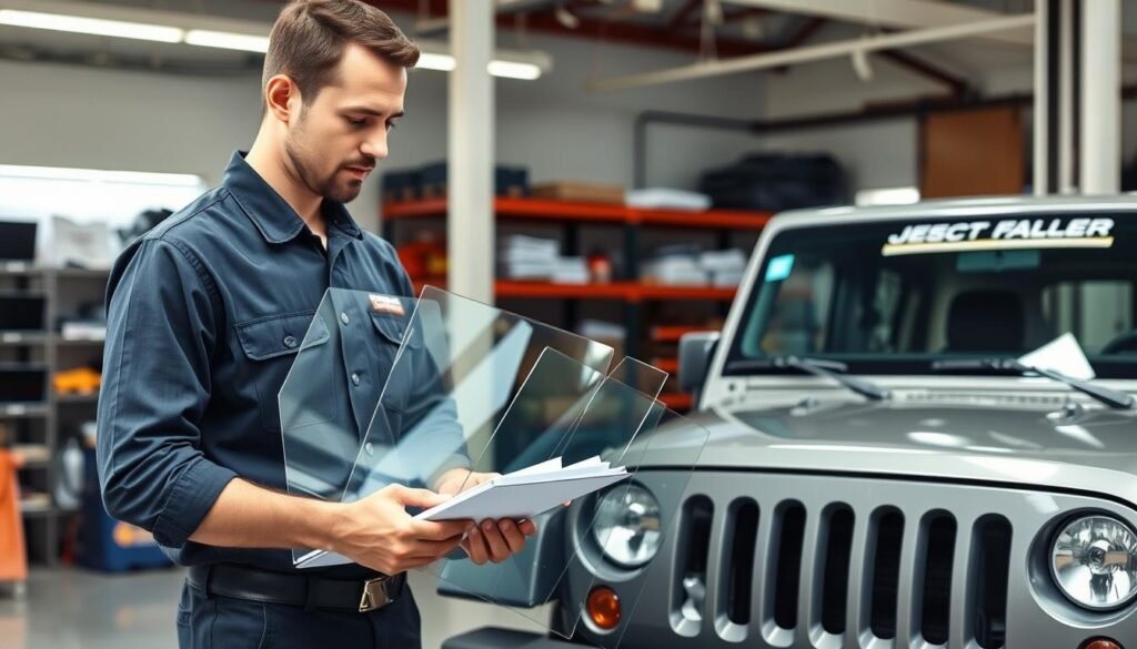 professional jeep wrangler windshield replacement provider professional jeep wrangler windshield replacement provider