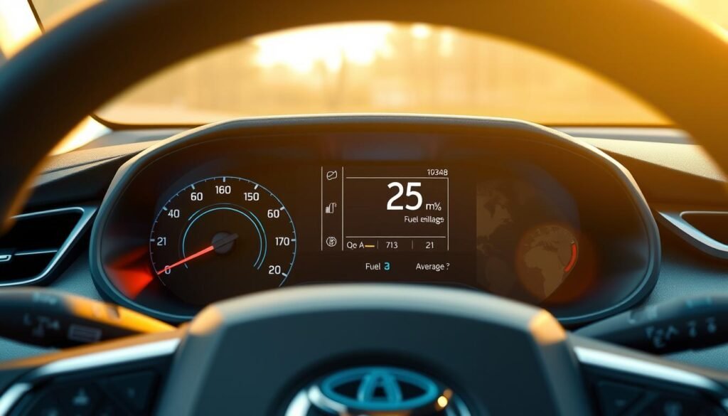 rav4 gas mileage ratings