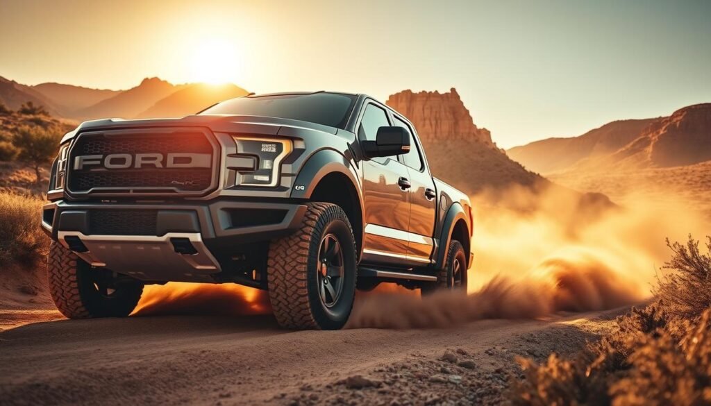 real-world experiences raptor