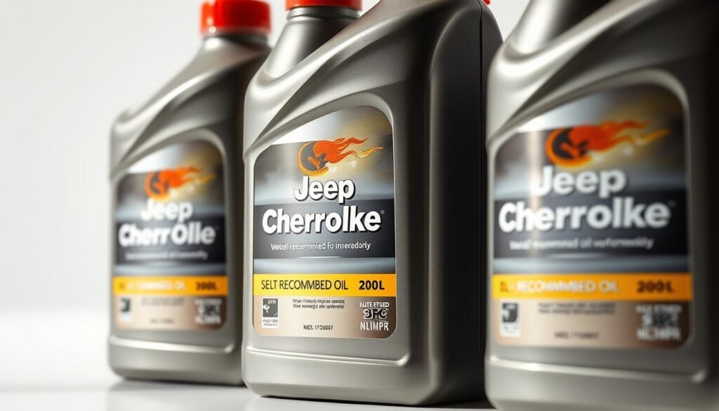 recommended oil for jeep cherokee recommended oil for jeep cherokee