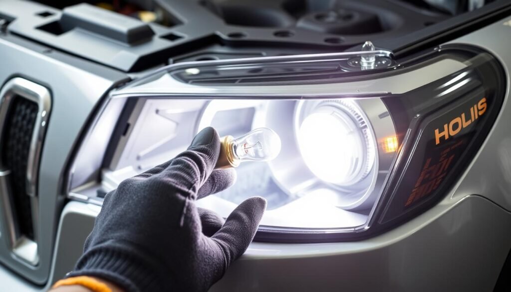 replacing headlight bulb jeep cherokee replacing headlight bulb jeep cherokee