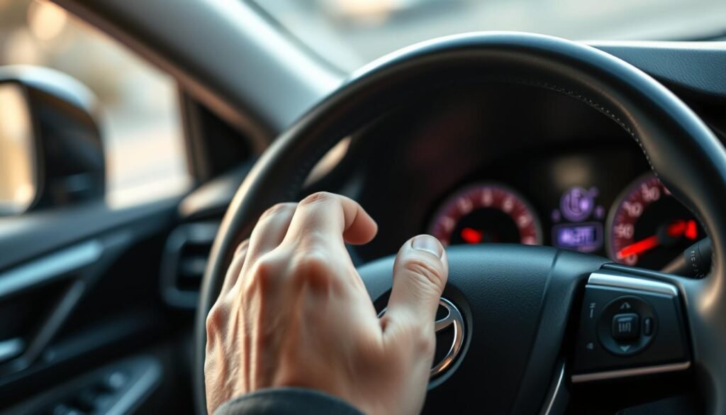 reset maintenance light using buttons reset maintenance light using buttons