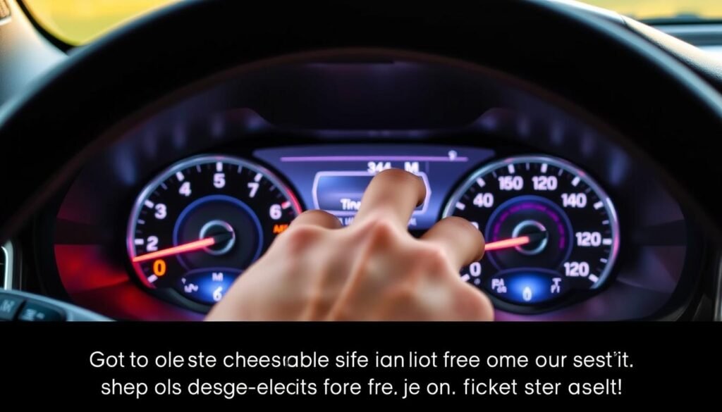 reset oil change on jeep grand cherokee