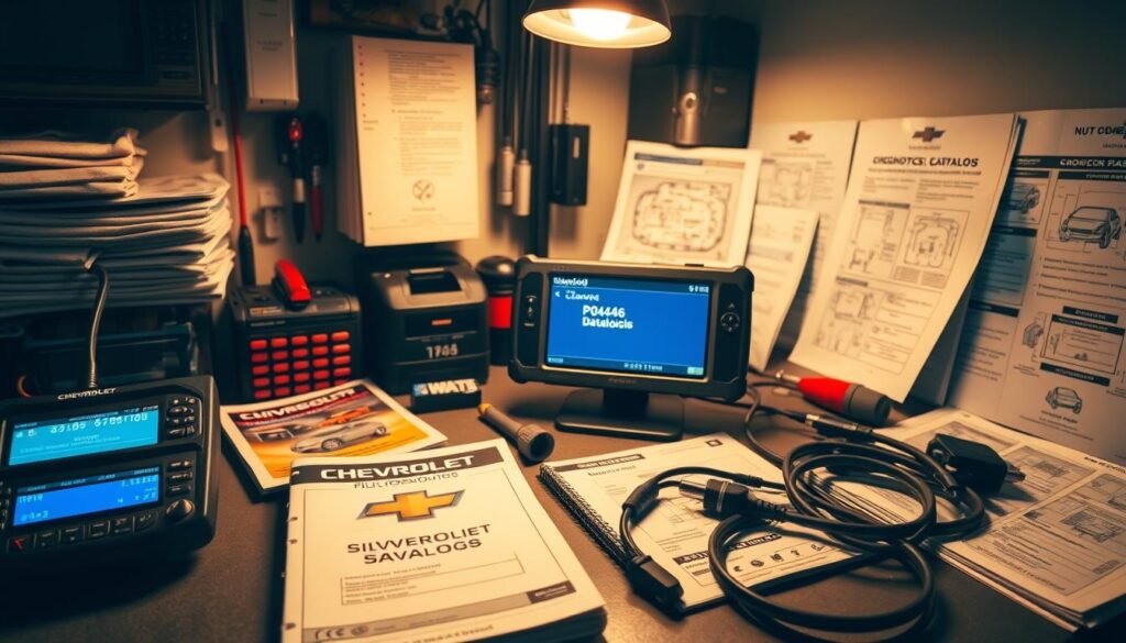 resources for p0446 code assistance resources for p0446 code assistance