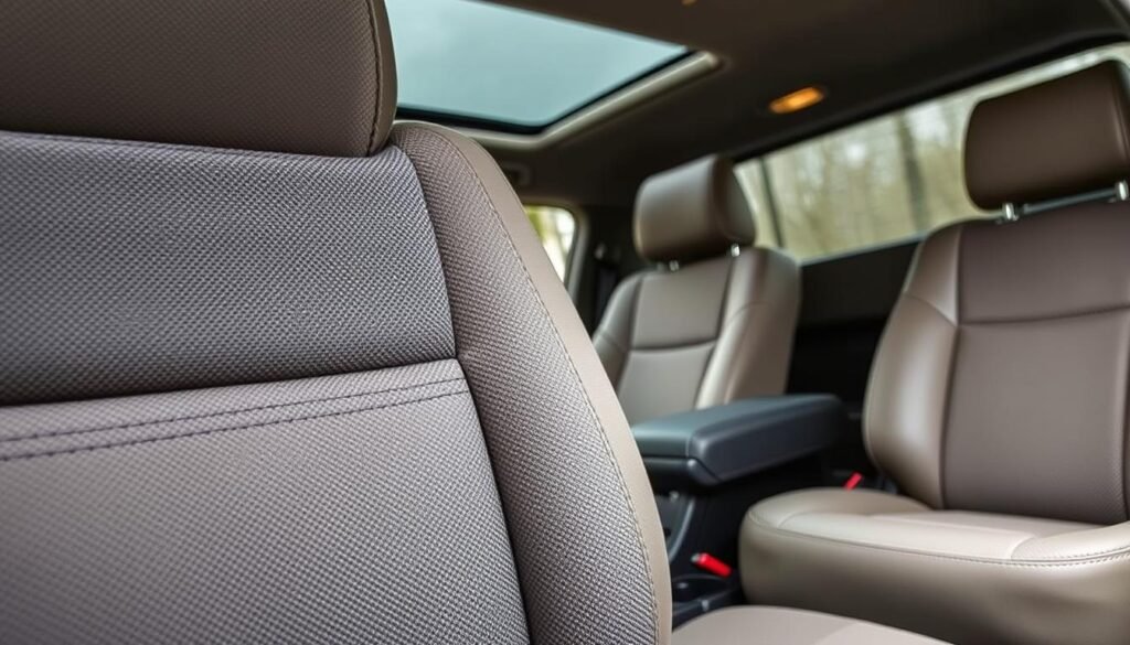 save money custom seat covers save money custom seat covers