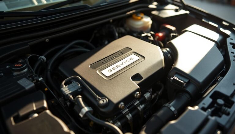 service esc system jeep compass won't start