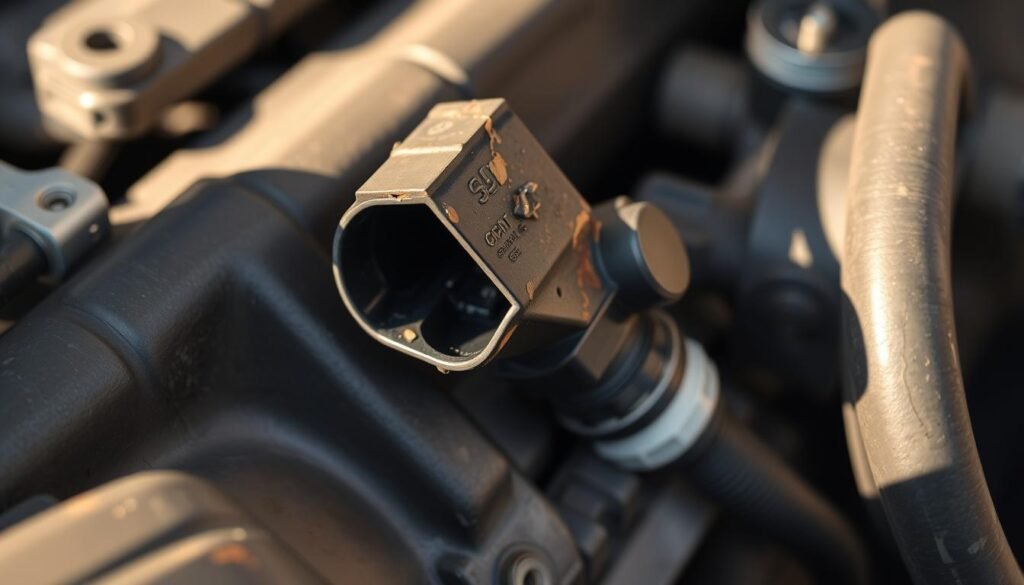 signs of cam sensor failure signs of cam sensor failure