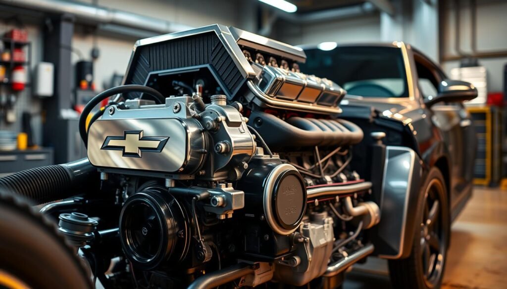 ss models engine performance ss models engine performance