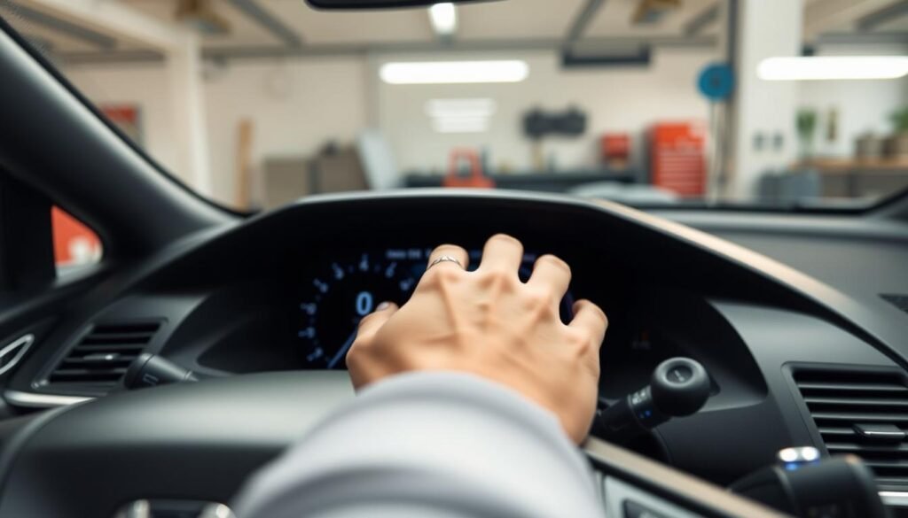 steps to reset oil life on honda civic steps to reset oil life on honda civic