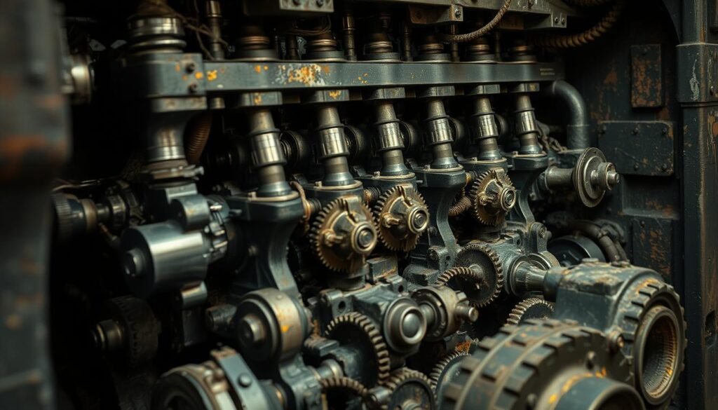 strange noises chevy 6.6 engine strange noises chevy 6.6 engine