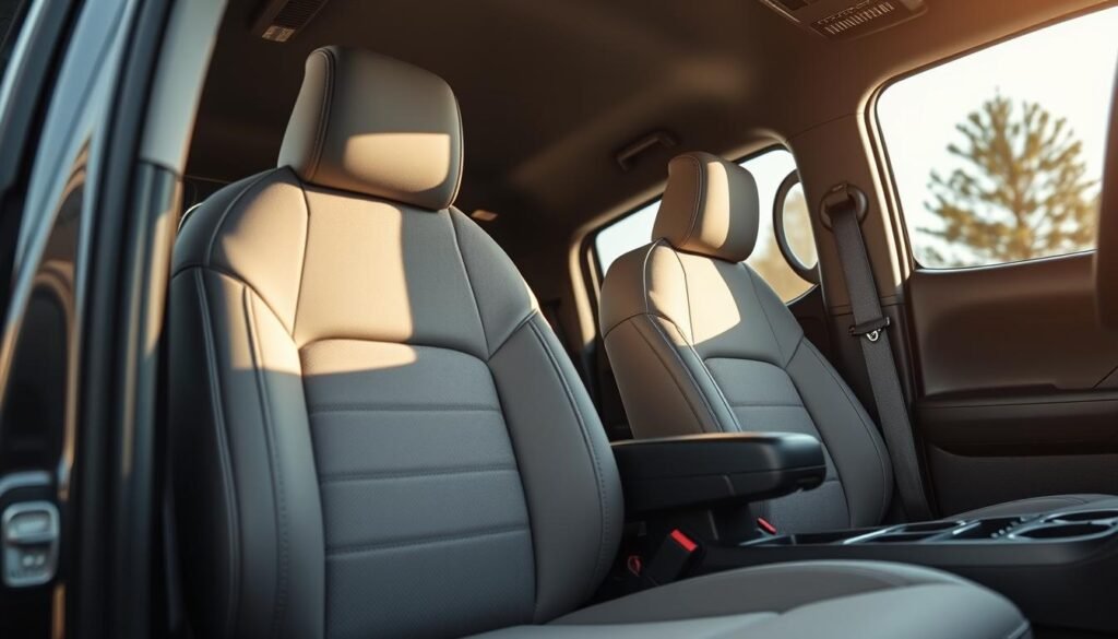 stylish tacoma seat covers stylish tacoma seat covers