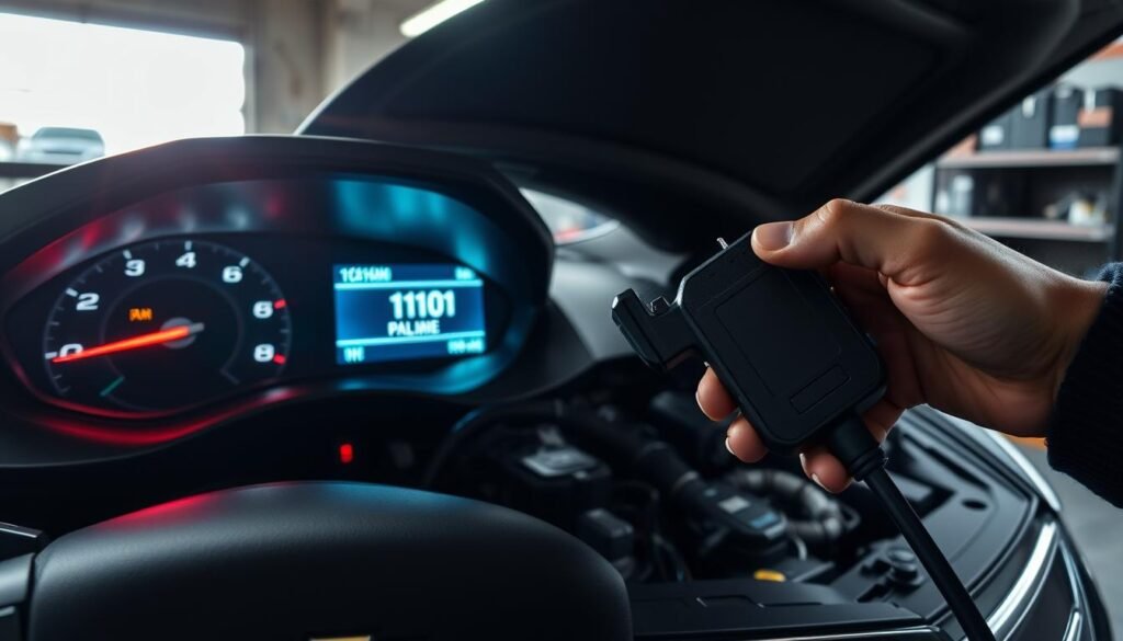 symptoms of P1101 code Chevy Cruze symptoms of P1101 code Chevy Cruze