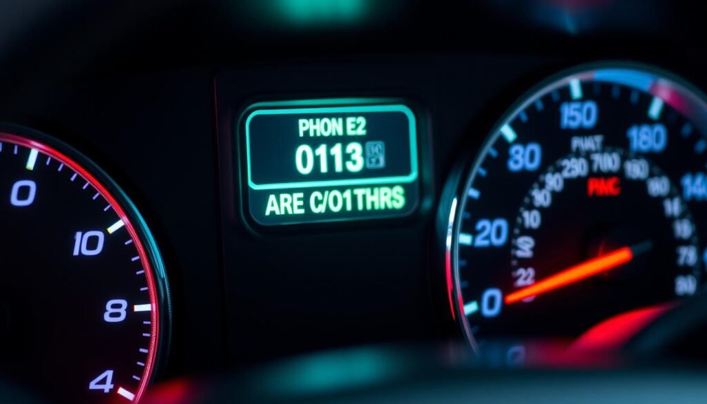 symptoms of p0135 code symptoms of p0135 code