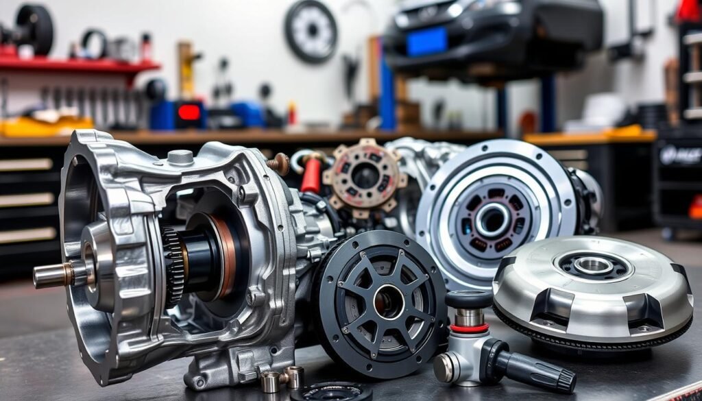 tacoma manual transmission upgrades tacoma manual transmission upgrades