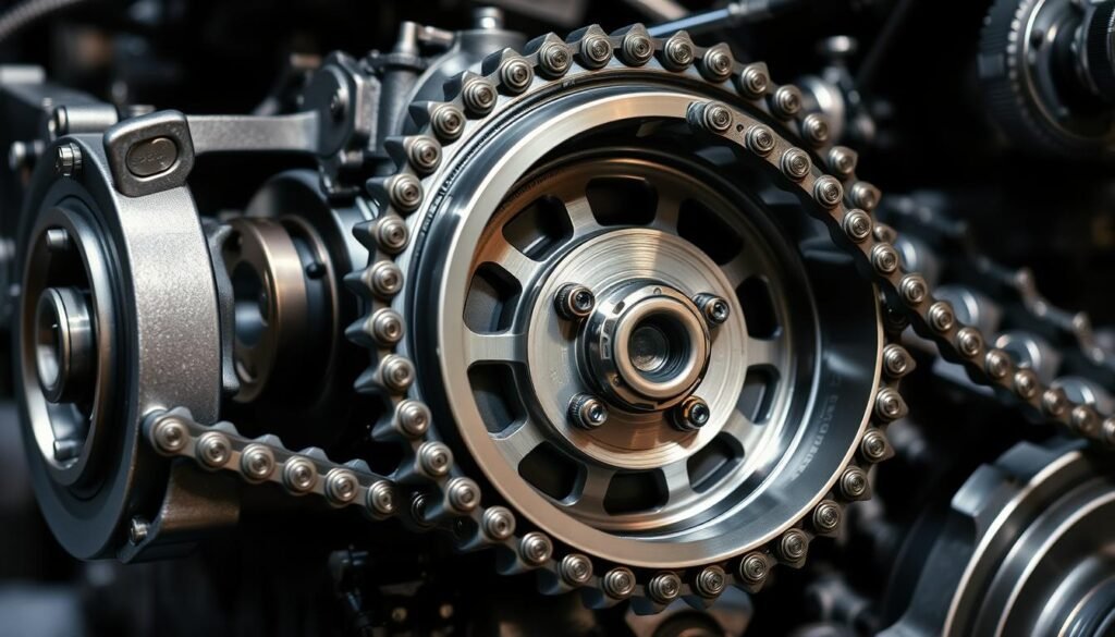 timing chain problems chevy 6.6 timing chain problems chevy 6.6