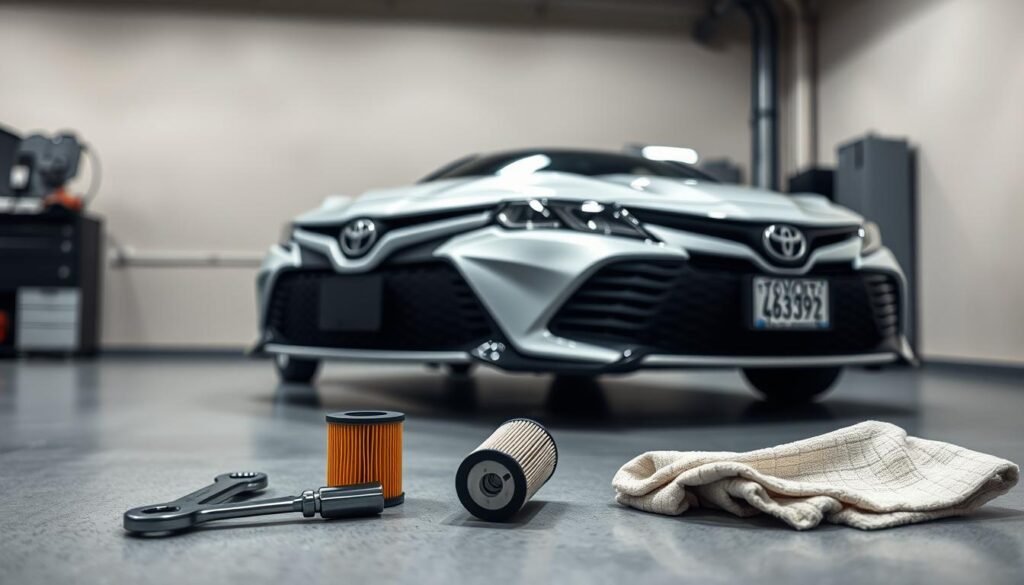 tips for toyota camry owners tips for toyota camry owners