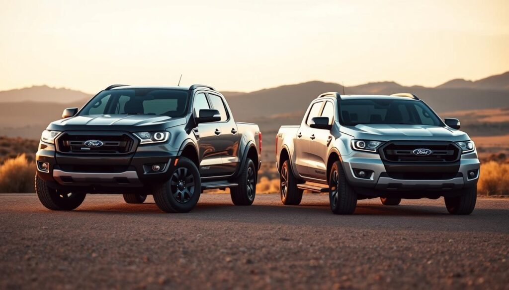 towing capacity ford maverick and ford ranger towing capacity ford maverick and ford ranger