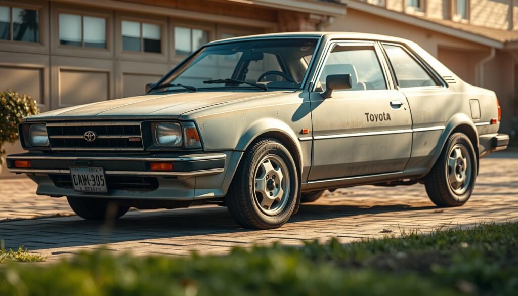 toyota corolla high mileage stories toyota corolla high mileage stories