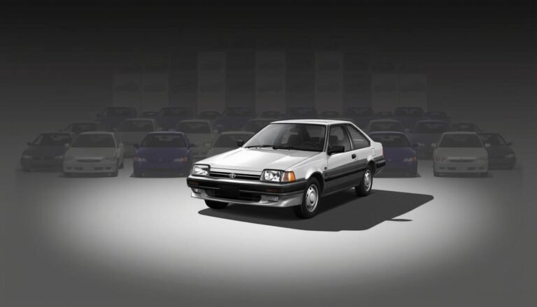 toyota corolla years to avoid