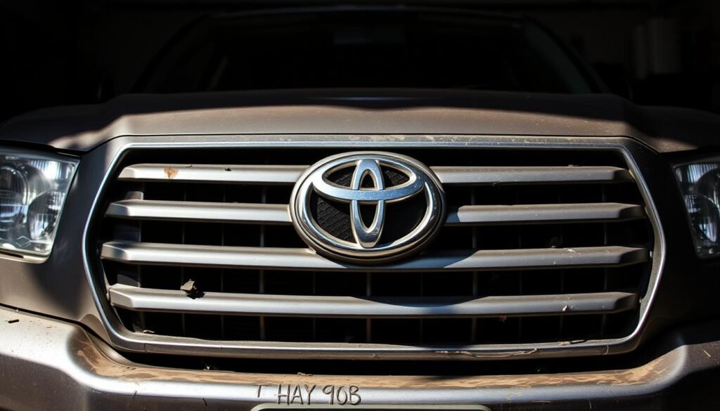 toyota highlander reliability issues toyota highlander reliability issues