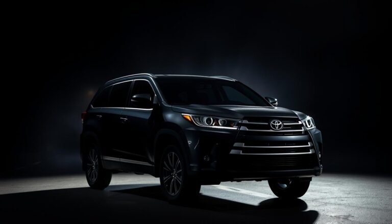 toyota highlander years to avoid