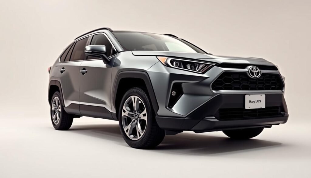 toyota rav4 design toyota rav4 design